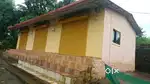 Shops for Rent in Vile, Bhagad, Maharashtra