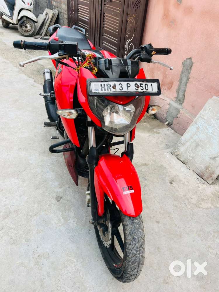 Full condition geniune