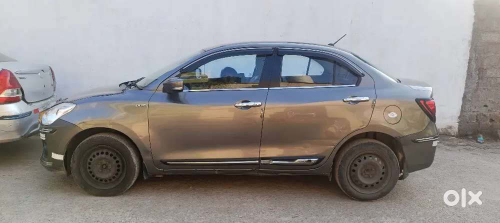 Need ola uber rapido car driver