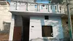 3 BHK House for sale in jalandhar