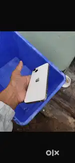 Iphone -13