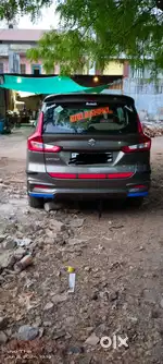 Rajsthan baran