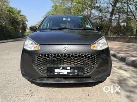 Maruti Suzuki Alto K10 VXi (O), 2024, CNG & Hybrids