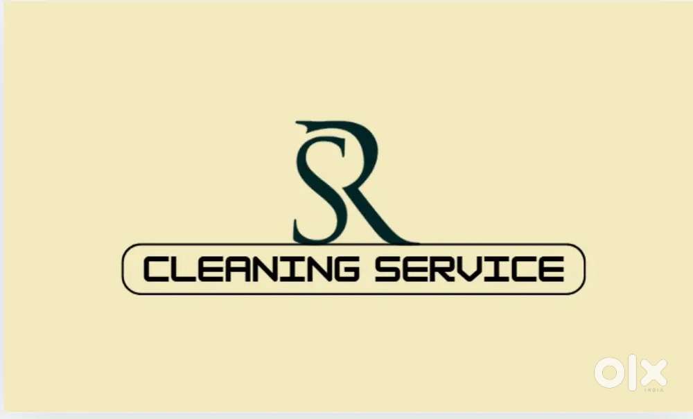 Full time job