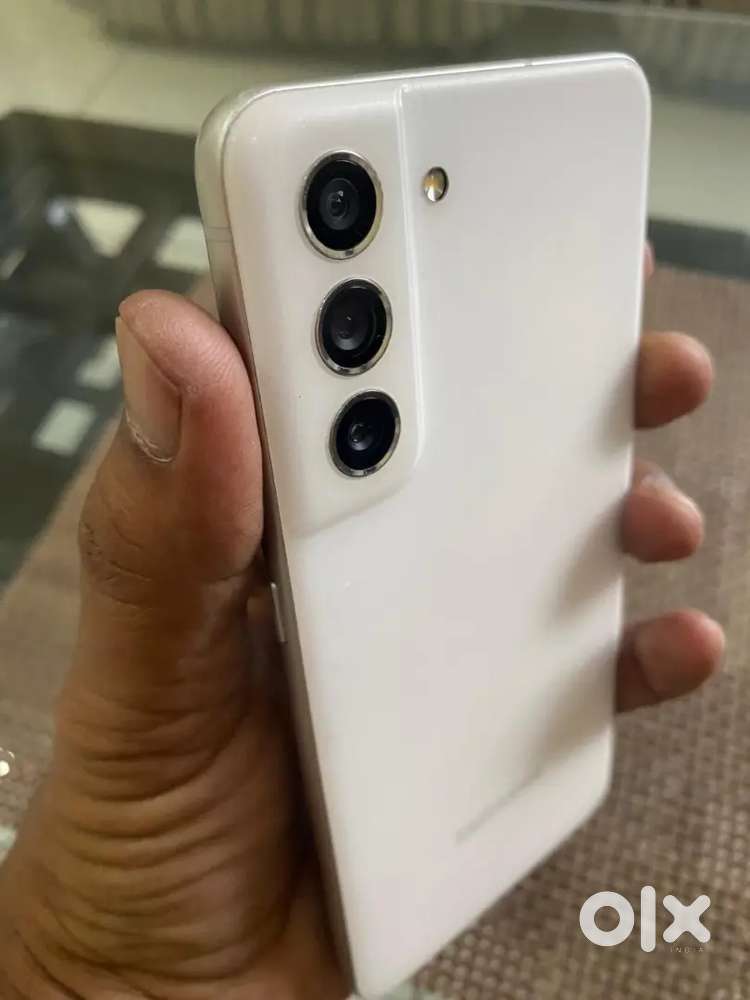 Samsung s21fe