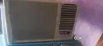 Ac for selling