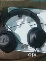 Headphone for sale