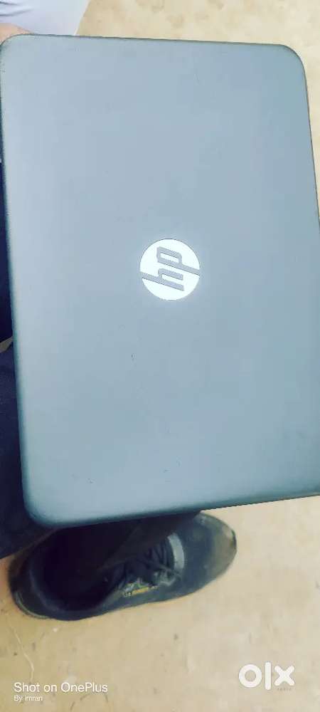 Baat laptop new kandishan