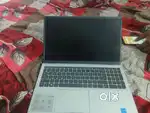 Dell Inspiron core i3