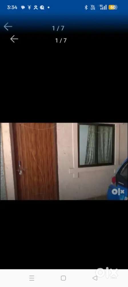 near lakhara chariali big size single room