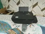 HP INK TANK WIRELESS 415