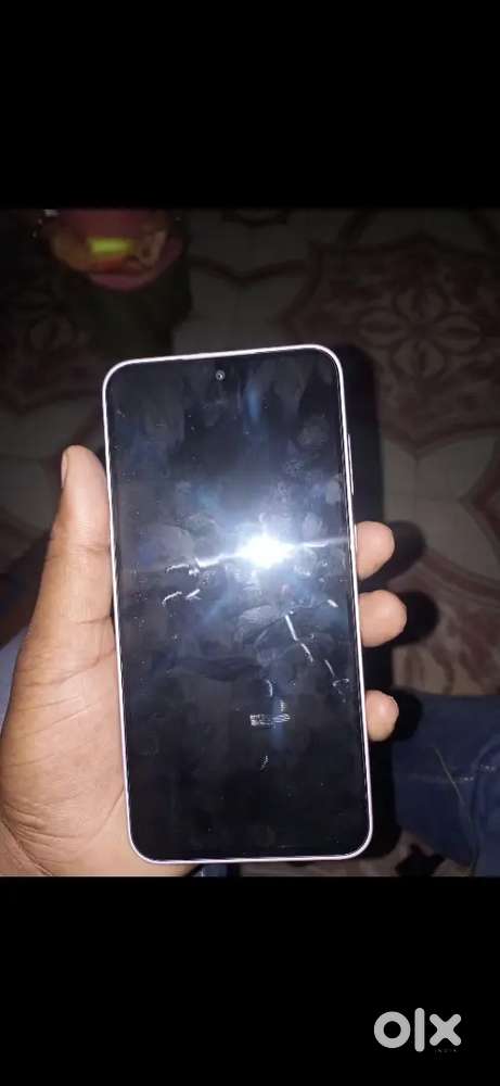 A35 5g mobile 8/256 gb
