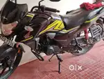 I want to sell my bike urgent