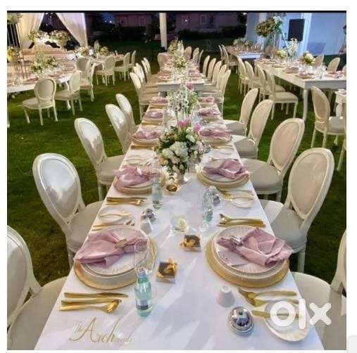 Driver cum worker need for event rentals company at kottayam