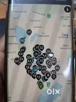 LOADSHARE KELE Part DELIVERY JOB