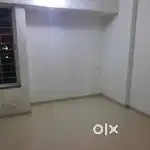 Majestic Magnum 2Bhk flat for sale 40 lacs in Pisoli
