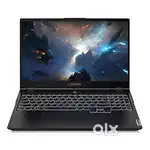 Lenovo Legion 5 Intel Core i7 10th Gen