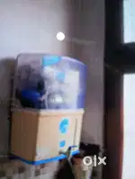 Aqua Ro for sell Running condition m hai