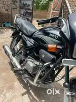 Splendor plus ek dum ok reort