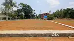 അങ്കമാലി ടൗണിൽ നിന്ന് 2 KM  അകലത്തിൽ റെസിഡന്ഷ്യൽ ഹൗസ് പ്ലോട്ടുകൾ