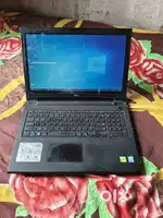 Dell Inspiron i5