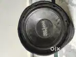 Car Audio System