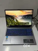 Almost brand new laptop for sale