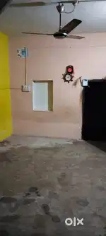 Indipendent house