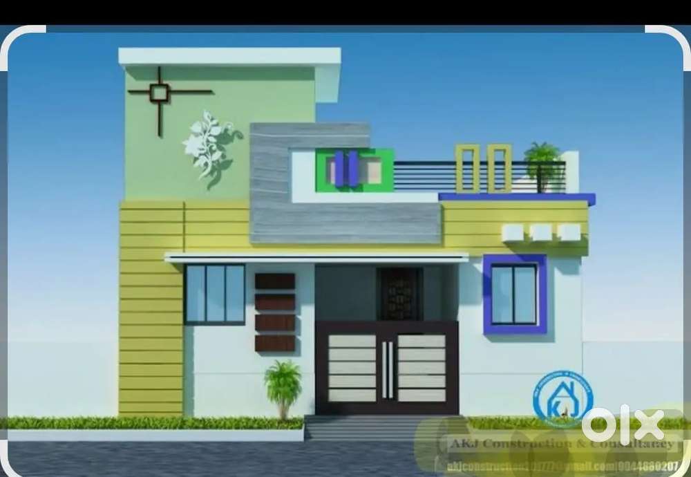 Good condition,best location , near jio petrol pamp ,and mata mandir