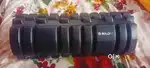 boldfit Foam rollers in good condition