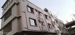 Jyotikuchi near Shankar hotel kc deka path house no 4