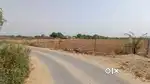 Land For Sale Arround 20 bigha