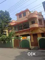 Sell property 1st and 2nd floor