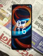 Redmi A3, 1years purana