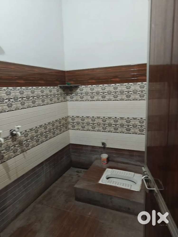 ROOMS FOR BACHELOR & FAMILY BOTH , ACCORDING TO YOU