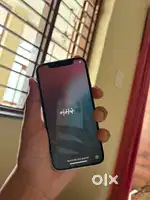 12 pro 128gb