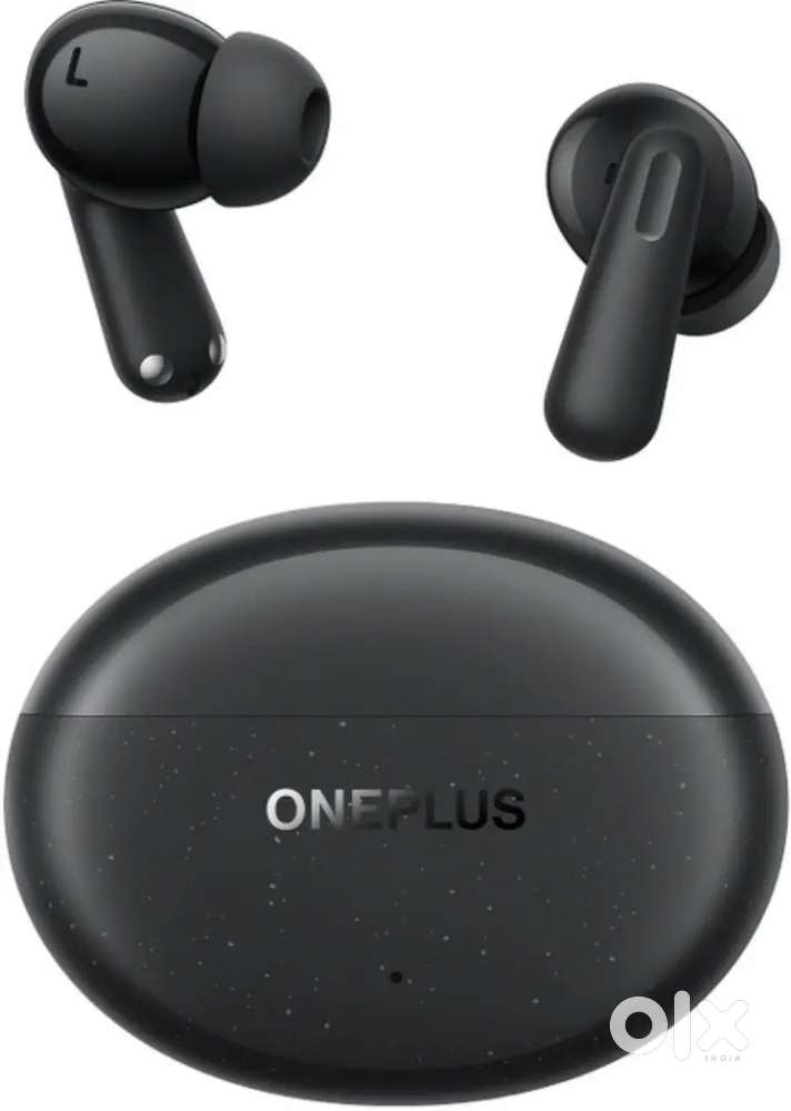 One plus nord 3 pro