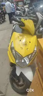 Arjent sell money problem