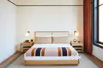 20 ROOMS HOTEL FOR LEASE IN AGRA