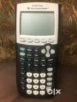 Calculators
