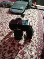 Canon eos1200d