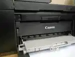 Printer E4570