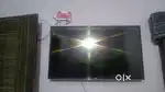 Intex 42 inch