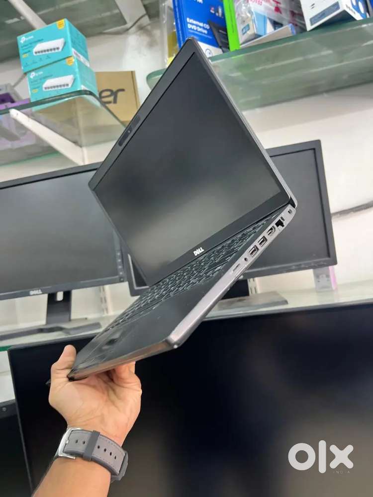 LAPTOMART MEHDIPATNAM