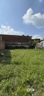 I m selling my property in rampur near sara industries