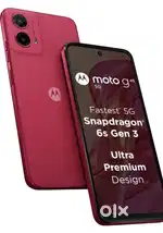 Motorola g45 5g 8/128
