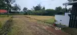 Ploted land at Thirur