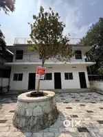Rooms for Rent