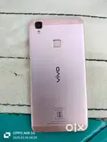 Vivo v3 working condition