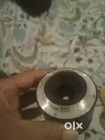 samyang 18mm 2.8  for Sony e mount full frame